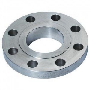 Manufacturers Exporters and Wholesale Suppliers of STAINLESS STEEL SLIP ON FLANGE Mumbai Maharashtra
