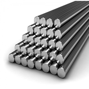 Manufacturers Exporters and Wholesale Suppliers of STAINLESS STEEL WIRE RODS & BARS Mumbai Maharashtra