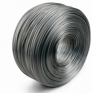 Manufacturers Exporters and Wholesale Suppliers of STAINLESS STEEL WIRE Mumbai Maharashtra