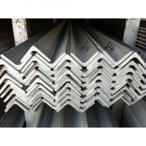 Manufacturers Exporters and Wholesale Suppliers of STEEL ANGLE Mumbai Maharashtra