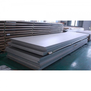 Manufacturers Exporters and Wholesale Suppliers of STEEL PLATE Mumbai Maharashtra