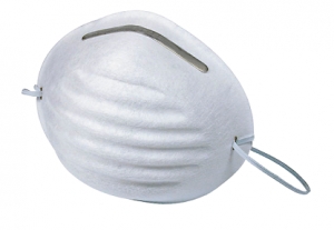 Manufacturers Exporters and Wholesale Suppliers of Safety Mask Bangalore Karnataka