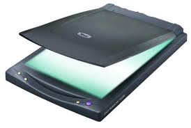 Manufacturers Exporters and Wholesale Suppliers of Scanner Udaipur Rajasthan