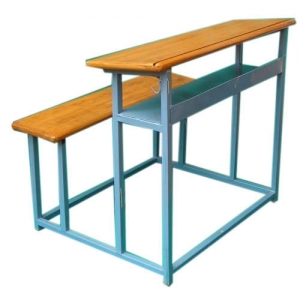 Manufacturers Exporters and Wholesale Suppliers of School Furniture Telangana 