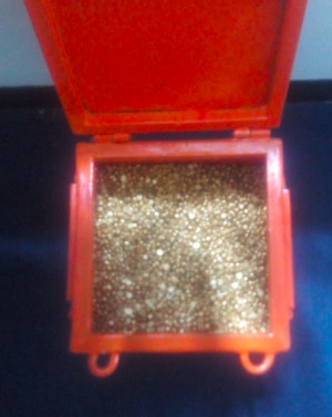 Manufacturers Exporters and Wholesale Suppliers of Gold nuggets Nairobi 