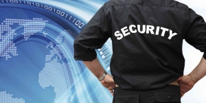 Service Provider of Security Services Ahmedabad Gujarat 