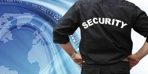 Service Provider of Security Services Ahmedabad Gujarat 