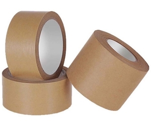 Manufacturers Exporters and Wholesale Suppliers of Self Adhesive Tape Telangana Andhra Pradesh