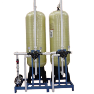 Manufacturers Exporters and Wholesale Suppliers of Sewage Treatment Plant Equipments Hyderabad Andhra Pradesh