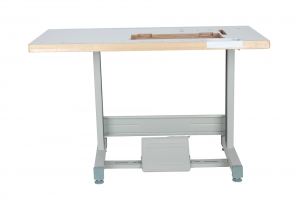 Manufacturers Exporters and Wholesale Suppliers of Sewing Machine Stand New Delhi Delhi