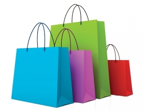 Manufacturers Exporters and Wholesale Suppliers of Shopping Bag Telangana Andhra Pradesh