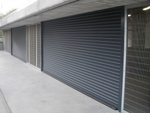 Manufacturers Exporters and Wholesale Suppliers of Shutters Margao Goa