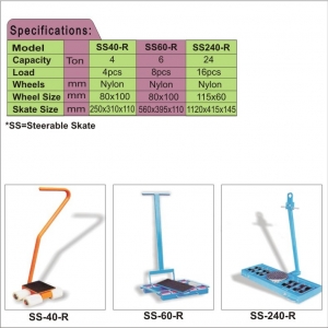 Manufacturers Exporters and Wholesale Suppliers of Skate Kit Greater Noida Uttar Pradesh