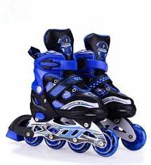 Manufacturers Exporters and Wholesale Suppliers of Skates Delhi Delhi