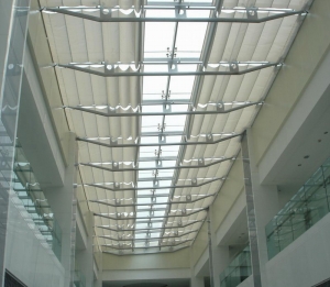 Manufacturers Exporters and Wholesale Suppliers of Skylights Structure Bangalore Karnataka