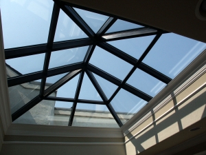 Manufacturers Exporters and Wholesale Suppliers of Skylights Telangana Andhra Pradesh