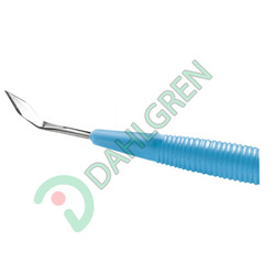 Manufacturers Exporters and Wholesale Suppliers of Ophthalmic Knives New Delhi Delhi