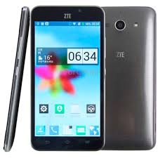 Manufacturers Exporters and Wholesale Suppliers of Smart Phones New Delhi Delhi