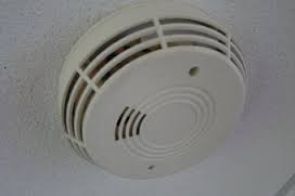 Manufacturers Exporters and Wholesale Suppliers of Smoke Detector Udaipur Rajasthan