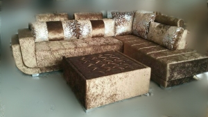 Manufacturers Exporters and Wholesale Suppliers of Sofa Set New Delhi Delhi