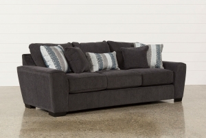 Manufacturers Exporters and Wholesale Suppliers of Sofa Jaipur Rajasthan