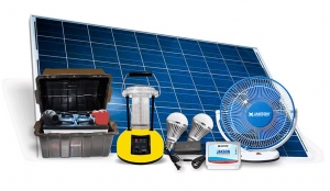 Manufacturers Exporters and Wholesale Suppliers of Solar Products Hyderabad Andhra Pradesh
