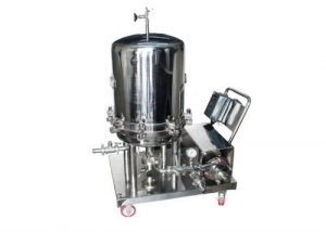 Manufacturers Exporters and Wholesale Suppliers of Sparkler Filter Hyderabad  Andhra Pradesh