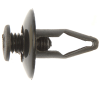 Manufacturers Exporters and Wholesale Suppliers of Marson Rivets Bangalore City H.o Karnataka Manufacturers Exporters and Wholesale Suppliers of Marson Rivets Bangalore City H.o Karnataka