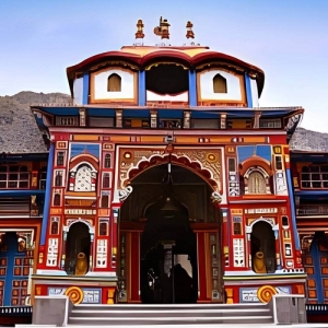 Service Provider of Spiritual Tours Kota Rajasthan 