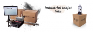 Manufacturers Exporters and Wholesale Suppliers of Industrial Inkjet Inks Nagpur Maharashtra