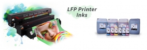 Manufacturers Exporters and Wholesale Suppliers of LFP Plotter Ink Nagpur Maharashtra