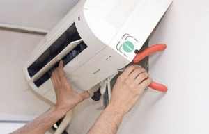 Service Provider of Ac Repair Near Me Greater Noida Uttar Pradesh 