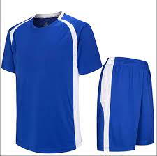 Manufacturers Exporters and Wholesale Suppliers of Sports Wears Delhi Delhi