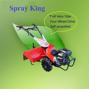 Manufacturers Exporters and Wholesale Suppliers of Multipurpose Power Weeder Delhi 