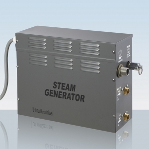 Manufacturers Exporters and Wholesale Suppliers of Steam Generator Gurgaon Haryana