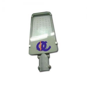 Manufacturers Exporters and Wholesale Suppliers of Street Lights Faridabad Haryana