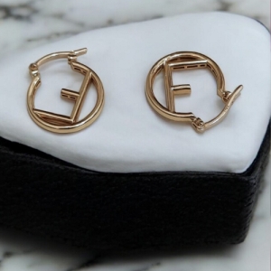 Manufacturers Exporters and Wholesale Suppliers of Earrings Noida Uttar Pradesh