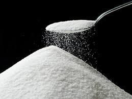 Manufacturers Exporters and Wholesale Suppliers of Sugar Nagpur Maharashtra