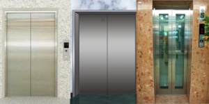 Manufacturers Exporters and Wholesale Suppliers of Swing Door Lifts Hyderabad Andhra Pradesh