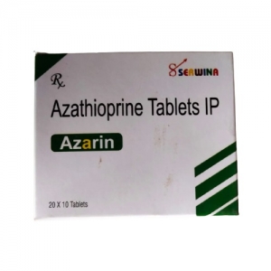 Manufacturers Exporters and Wholesale Suppliers of TABLETS Didwana Rajasthan