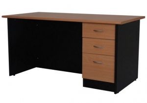 Manufacturers Exporters and Wholesale Suppliers of Table New Delhi Delhi