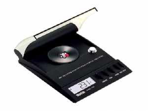 Manufacturers Exporters and Wholesale Suppliers of Portable Scale Surat Gujarat