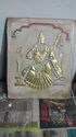 Manufacturers Exporters and Wholesale Suppliers of Tanjore Painting And Drawings Chennai Tamil Nadu Manufacturers Exporters and Wholesale Suppliers of Tanjore Painting And Drawings Chennai Tamil Nadu