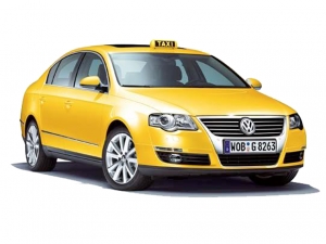 Service Provider of Taxi Services Ludhina Punjab 
