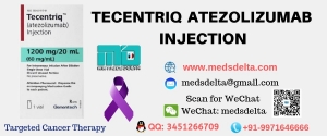 Manufacturers Exporters and Wholesale Suppliers of Atezolizumab Injection Price Algona Manufacturers Exporters and Wholesale Suppliers of Atezolizumab Injection Price Algona