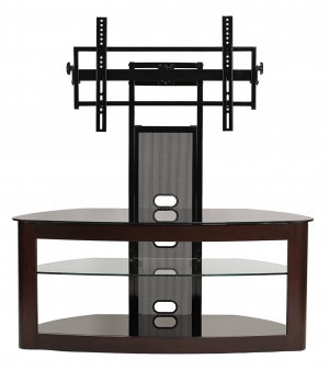 Manufacturers Exporters and Wholesale Suppliers of Television Stand And Brackets New Delhi Delhi