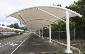 Manufacturers Exporters and Wholesale Suppliers of Tensile Structure By Safety Systems NAGPUR Maharashtra Manufacturers Exporters and Wholesale Suppliers of Tensile Structure By Safety Systems NAGPUR Maharashtra