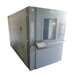Manufacturers Exporters and Wholesale Suppliers of Test Chamber Roorkee Uttarakhand Manufacturers Exporters and Wholesale Suppliers of Test Chamber Roorkee Uttarakhand