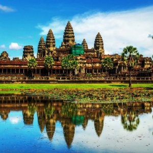 Service Provider of Thailand Kota Rajasthan 