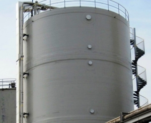Manufacturers Exporters and Wholesale Suppliers of Thermoplastic Storage Tanks Ahmedabad Gujarat